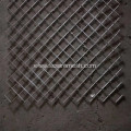 316 Stainless Steel Welded Wire Mesh Panel